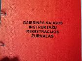 Geros higienos praktikos taisyklės - nuotraukos Nr. 6
