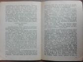 1877. Pricipinės Liaudininkų Ideologijos Idėjos - nuotraukos Nr. 6