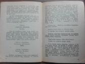 1877. Pricipinės Liaudininkų Ideologijos Idėjos - nuotraukos Nr. 7