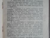 1877. Pricipinės Liaudininkų Ideologijos Idėjos - nuotraukos Nr. 11
