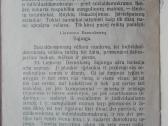 1877. Pricipinės Liaudininkų Ideologijos Idėjos - nuotraukos Nr. 12