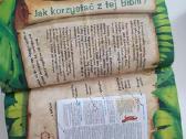 Pismo święte dla młodych (šventasis raštas Pl) - nuotraukos Nr. 5