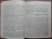 1879. Valstiečių-liaudininkų Reikalai Ir Antrasis - nuotraukos Nr. 4