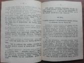 1879. Valstiečių-liaudininkų Reikalai Ir Antrasis - nuotraukos Nr. 5