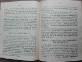 1879. Valstiečių-liaudininkų Reikalai Ir Antrasis - nuotraukos Nr. 6