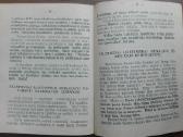 1879. Valstiečių-liaudininkų Reikalai Ir Antrasis - nuotraukos Nr. 7