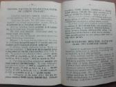 1879. Valstiečių-liaudininkų Reikalai Ir Antrasis - nuotraukos Nr. 8