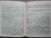 1879. Valstiečių-liaudininkų Reikalai Ir Antrasis - nuotraukos Nr. 9