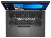 Dell Latitude 5400 16/256gb + 3 mėn. garantija