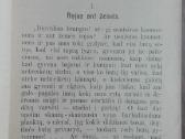 1880. Ar Bus Geriaus, Kad Socijalistai Gaus Viršų? - nuotraukos Nr. 4
