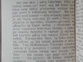 1880. Ar Bus Geriaus, Kad Socijalistai Gaus Viršų? - nuotraukos Nr. 5