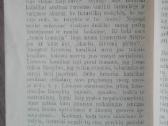 1880. Ar Bus Geriaus, Kad Socijalistai Gaus Viršų? - nuotraukos Nr. 9