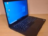 Dell Latitude 5400 16/256gb + 3 mėn. garantija - nuotraukos Nr. 2