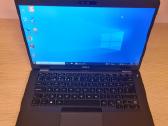Dell Latitude 5400 16/256gb + 3 mėn. garantija - nuotraukos Nr. 3