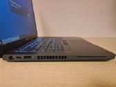 Dell Latitude 5400 16/256gb + 3 mėn. garantija - nuotraukos Nr. 6