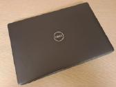Dell Latitude 5400 16/256gb + 3 mėn. garantija - nuotraukos Nr. 8