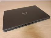 Dell Latitude 5400 16/256gb + 3 mėn. garantija - nuotraukos Nr. 9