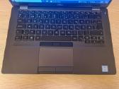 Dell Latitude 5400 16/256gb + 3 mėn. garantija - nuotraukos Nr. 4