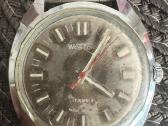 Laikrodis Vostok