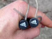 Adidas metalinė šokdynė (su guoliukais)