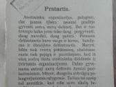 1882. Mūsų Idėjos unikali antikvarinė-kolekcinė - nuotraukos Nr. 4