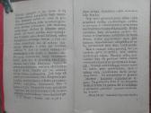 1882. Mūsų Idėjos unikali antikvarinė-kolekcinė - nuotraukos Nr. 5