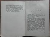 1882. Mūsų Idėjos unikali antikvarinė-kolekcinė - nuotraukos Nr. 6