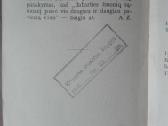 1882. Mūsų Idėjos unikali antikvarinė-kolekcinė - nuotraukos Nr. 7