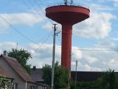 Aukštalipiai-vandens bokštų dažymas,remontas - nuotraukos Nr. 11