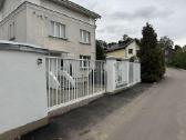 Kaina su komunalinemis puikus pasirinkimas - nuotraukos Nr. 15