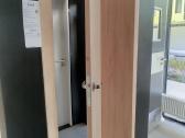 Vidaus, lauko, priešgaisrinės ,techninės durys - nuotraukos Nr. 18