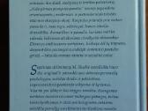 Mykolas Sluckis - Išsipildymas ne pagal Joaną . - nuotraukos Nr. 6