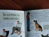 101 naudingi patarimai .Kaip dresuoti šunį . - nuotraukos Nr. 8