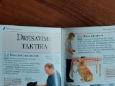 101 naudingi patarimai .Kaip dresuoti šunį . - nuotraukos Nr. 9