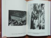 William Urban "The Samogitian crusade" 1989 metai. - nuotraukos Nr. 6