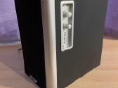 Manta Black Jack Mm850 kolonėlė