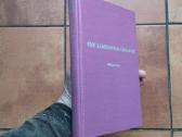William Urban "The Samogitian crusade" 1989 metai