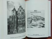 William Urban "The Samogitian crusade" 1989 metai - nuotraukos Nr. 8