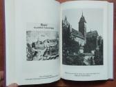 William Urban "The Samogitian crusade" 1989 metai - nuotraukos Nr. 9