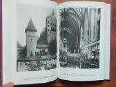 William Urban "The Samogitian crusade" 1989 metai - nuotraukos Nr. 10