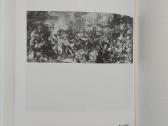 William Urban "The Samogitian crusade" 1989 metai - nuotraukos Nr. 11