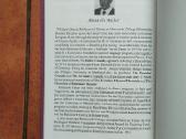 William Urban "The Samogitian crusade" 1989 metai - nuotraukos Nr. 19