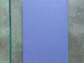 William Urban "The Samogitian crusade" 1989 metai - nuotraukos Nr. 20