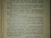 1884. Ir Eikim Lietuvos Keliu. - nuotraukos Nr. 2