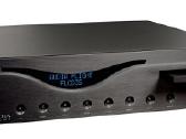 Audia Flight CD Three S Hi-end 32 bit CD player