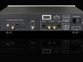 Audia Flight CD Three S Hi-end 32 bit CD player - nuotraukos Nr. 2