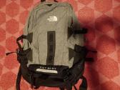 Kuprinė The north face hot shot. 30-35l.