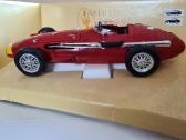 Maserati 250 1:16 - nuotraukos Nr. 6
