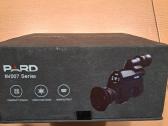 Pard nv 007v2 naktinio matymo priedelis.