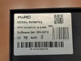 Pard nv 007v2 naktinio matymo priedelis. - nuotraukos Nr. 3